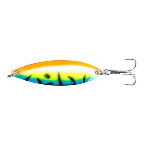 Lure Lure Sequins Bait 72cm (Option: SP088 1-72MM)